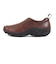 大きいサイズ【29cm 30cm 31cm】MERRELL メレル JUNGLE MOC LEATHER 2 ジャングルモック レザー 2 J17199 J000439
