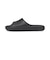 【SALE】PUMA プーマ シブイキャット 385296-02 385296-13