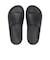 【SALE】PUMA プーマ シブイキャット 385296-02 385296-13