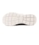 SKECHERS スケッチャーズ SLIP-INS SUMMITS-DAZZLING HAZE スリップインズ サミッツ ダズリングヘイズ 149937W BKMT NVPR GYMT