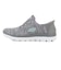 SKECHERS スケッチャーズ SLIP-INS SUMMITS-DAZZLING HAZE スリップインズ サミッツ ダズリングヘイズ 149937W BKMT NVPR GYMT