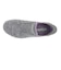SKECHERS スケッチャーズ SLIP-INS SUMMITS-DAZZLING HAZE スリップインズ サミッツ ダズリングヘイズ 149937W BKMT NVPR GYMT