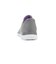 SKECHERS スケッチャーズ SLIP-INS SUMMITS-DAZZLING HAZE スリップインズ サミッツ ダズリングヘイズ 149937W BKMT NVPR GYMT