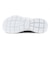 SKECHERS スケッチャーズ SLIP-INS SUMMITS-DAZZLING HAZE スリップインズ サミッツ ダズリングヘイズ 149937W BKMT NVPR GYMT