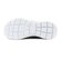 SKECHERS スケッチャーズ SLIP-INS SUMMITS-DAZZLING HAZE スリップインズ サミッツ ダズリングヘイズ 149937W BKMT NVPR GYMT