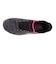 SKECHERS スケッチャーズ SLIP-INS SUMMITS-DAZZLING HAZE スリップインズ サミッツ ダズリングヘイズ 149937W BKMT NVPR GYMT