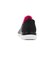 SKECHERS スケッチャーズ SLIP-INS SUMMITS-DAZZLING HAZE スリップインズ サミッツ ダズリングヘイズ 149937W BKMT NVPR GYMT