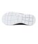 SKECHERS スケッチャーズ SLIP-INS SUMMITS-DAZZLING HAZE スリップインズ サミッツ ダズリングヘイズ 149937W BKMT NVPR GYMT