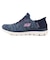 SKECHERS スケッチャーズ SLIP-INS SUMMITS-DAZZLING HAZE スリップインズ サミッツ ダズリングヘイズ 149937W BKMT NVPR GYMT