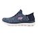 SKECHERS スケッチャーズ SLIP-INS SUMMITS-DAZZLING HAZE スリップインズ サミッツ ダズリングヘイズ 149937W BKMT NVPR GYMT