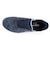 SKECHERS スケッチャーズ SLIP-INS SUMMITS-DAZZLING HAZE スリップインズ サミッツ ダズリングヘイズ 149937W BKMT NVPR GYMT