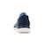 SKECHERS スケッチャーズ SLIP-INS SUMMITS-DAZZLING HAZE スリップインズ サミッツ ダズリングヘイズ 149937W BKMT NVPR GYMT