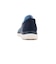 SKECHERS スケッチャーズ SLIP-INS SUMMITS-DAZZLING HAZE スリップインズ サミッツ ダズリングヘイズ 149937W BKMT NVPR GYMT