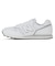 Newbalance ニューバランス ML373PJ2 ホワイト