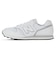 Newbalance ニューバランス ML373PJ2 ホワイト