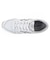 Newbalance ニューバランス ML373PJ2 ホワイト
