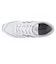 Newbalance ニューバランス ML373PJ2 ホワイト