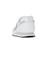 Newbalance ニューバランス ML373PJ2 ホワイト