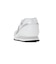 Newbalance ニューバランス ML373PJ2 ホワイト