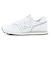 Newbalance ニューバランス ML373PJ2 ホワイト