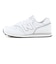 Newbalance ニューバランス ML373PJ2 ホワイト