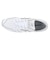 Newbalance ニューバランス ML373PJ2 ホワイト