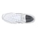 Newbalance ニューバランス ML373PJ2 ホワイト