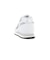 Newbalance ニューバランス ML373PJ2 ホワイト
