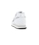 Newbalance ニューバランス ML373PJ2 ホワイト