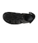 【SALE】Clarks クラークス BRIXBY COVE ブリクスビーコーヴ 26133891 ブラックレザー