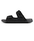 【SALE】Clarks クラークス CRESTVIEW EASY クレストビューイージー 26164772 ブラックレザー