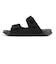 【SALE】Clarks クラークス CRESTVIEW EASY クレストビューイージー 26164772 ブラックレザー