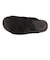 【SALE】Clarks クラークス CRESTVIEW EASY クレストビューイージー 26164772 ブラックレザー