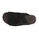 【SALE】Clarks クラークス CRESTVIEW EASY クレストビューイージー 26164772 ブラックレザー