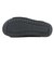 【SALE】Clarks クラークス CRESTVIEW EASY クレストビューイージー 26164772 ブラックレザー