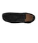 Clarks Originals クラークス オリジナルズ WEAVER ウィーバー 26169443 チャコール