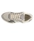 TOMMY HILFIGER トミーヒルフィガー PAVAL