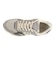 TOMMY HILFIGER トミーヒルフィガー PAVAL