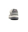 TOMMY HILFIGER トミーヒルフィガー PAVAL