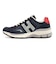 TOMMY HILFIGER トミーヒルフィガー PAVAL