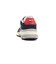 TOMMY HILFIGER トミーヒルフィガー PAVAL