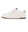 GUESS ゲス RUBINN2 ホワイト