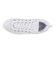 【SALE】FILA フィラ NICONDI ニコンディ 5RM02415-100 ホワイト