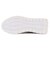 【SALE】FILA フィラ NICONDI ニコンディ 5RM02415-100 ホワイト