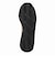 Patrick パトリック NEVADA-ET ネバダ エコツイル 506403 BGE 506402 NVY