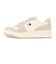 TOMMY HILFIGER トミーヒルフィガー TWIGYE