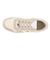 TOMMY HILFIGER トミーヒルフィガー TWIGYE