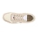 TOMMY HILFIGER トミーヒルフィガー TWIGYE
