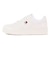 TOMMY HILFIGER トミーヒルフィガー TWIGYE