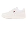 TOMMY HILFIGER トミーヒルフィガー TWIGYE